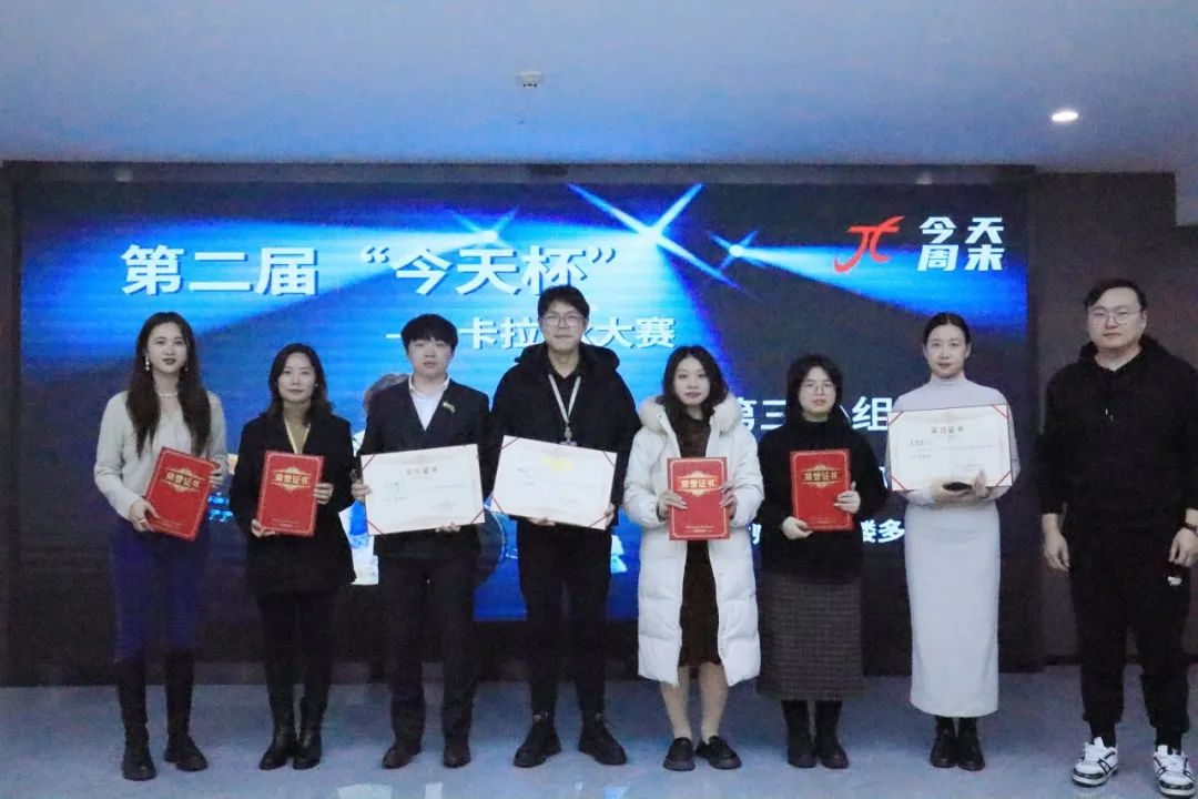 圖片78.png 圖片78.png