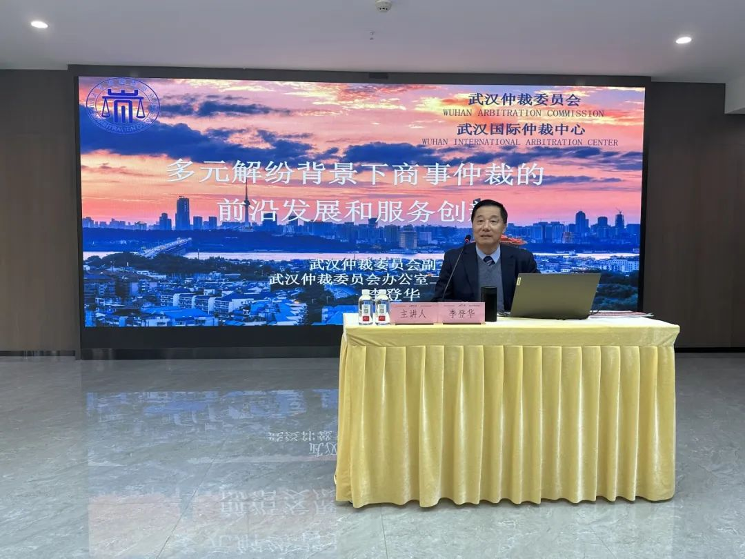 圖片37.png 圖片37.png