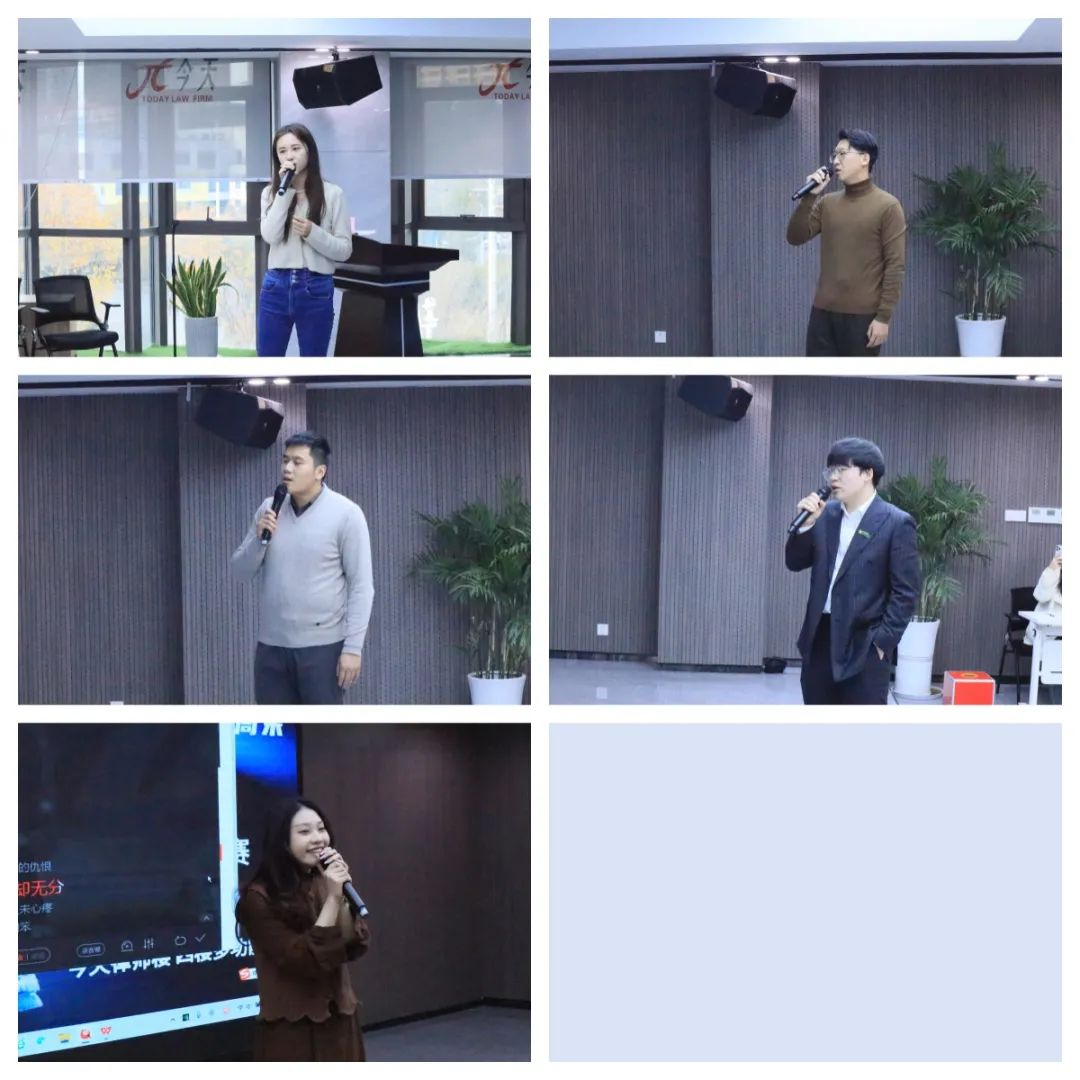 圖片74.png 圖片74.png