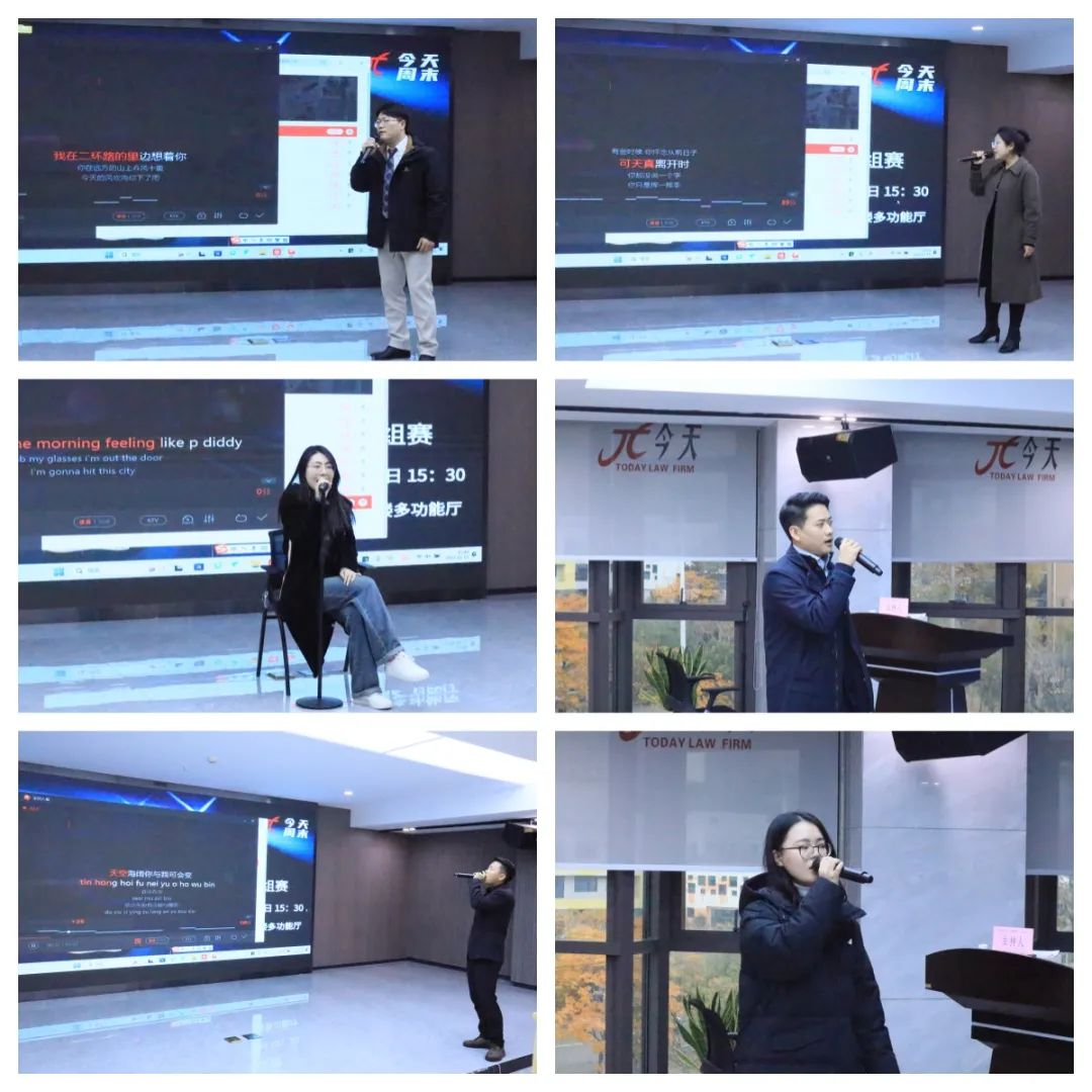 圖片71.png 圖片71.png