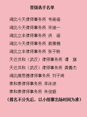 圖片75.png 圖片75.png