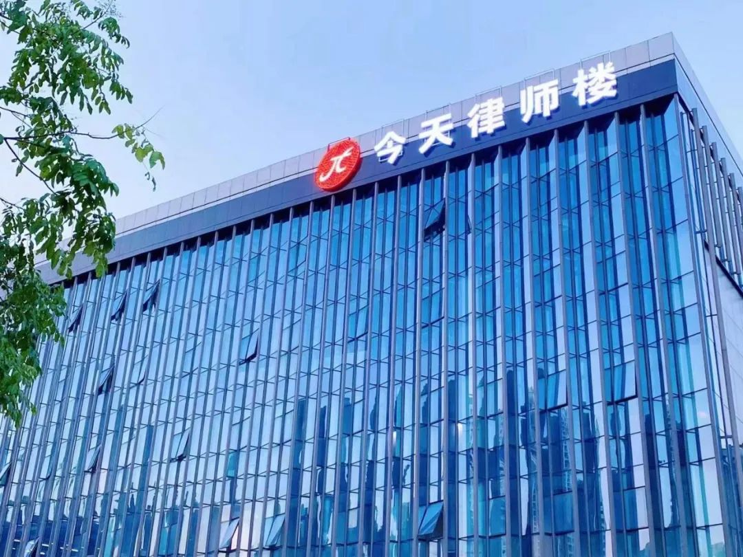 圖片79.png 圖片79.png