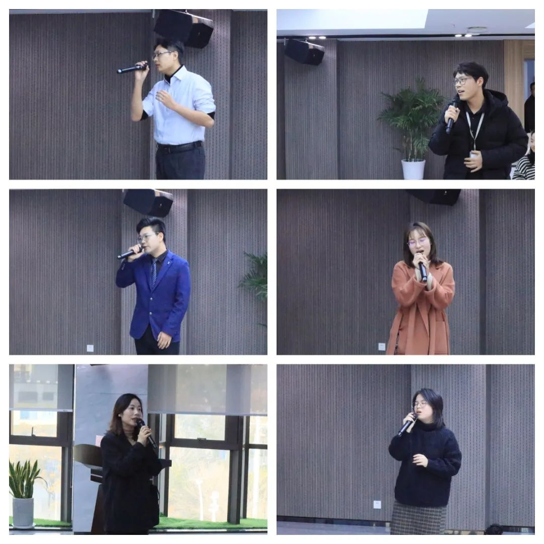 圖片73.png 圖片73.png