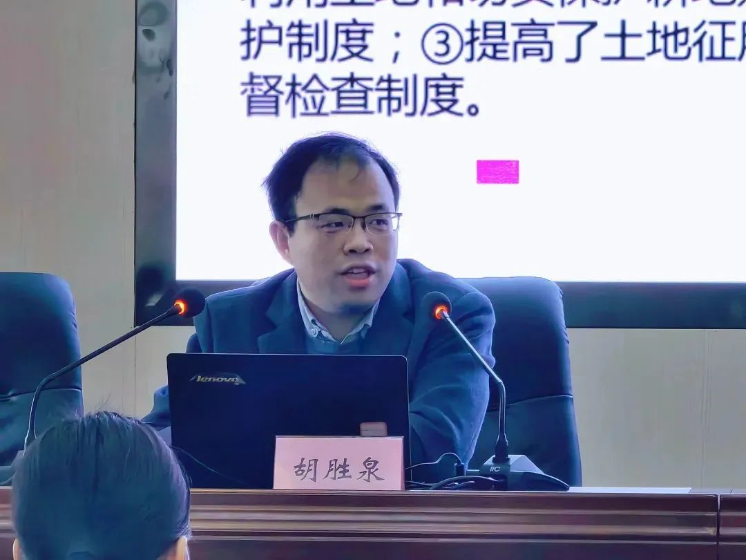 圖片27.png 圖片27.png