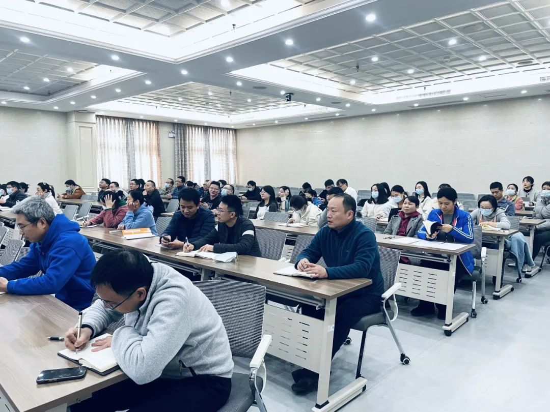 圖片52.png 圖片52.png