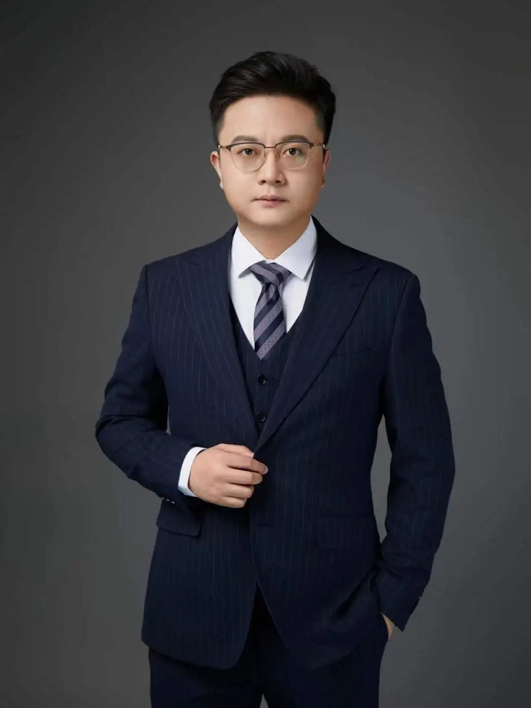 圖片85.png 圖片85.png