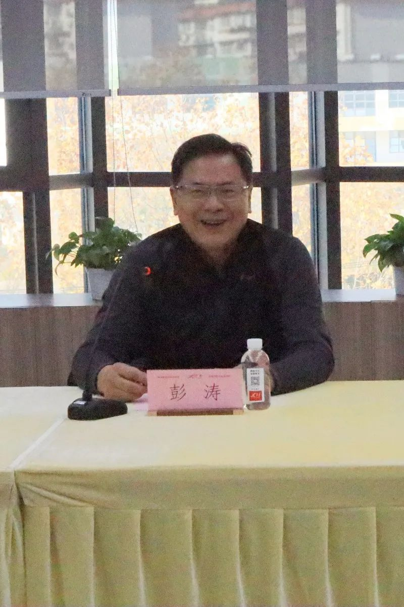 圖片56.png 圖片56.png