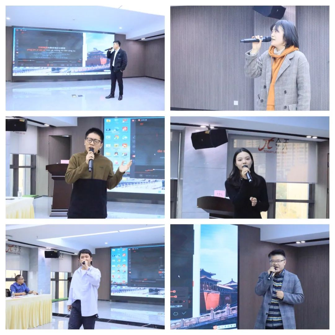 圖片69.png 圖片69.png