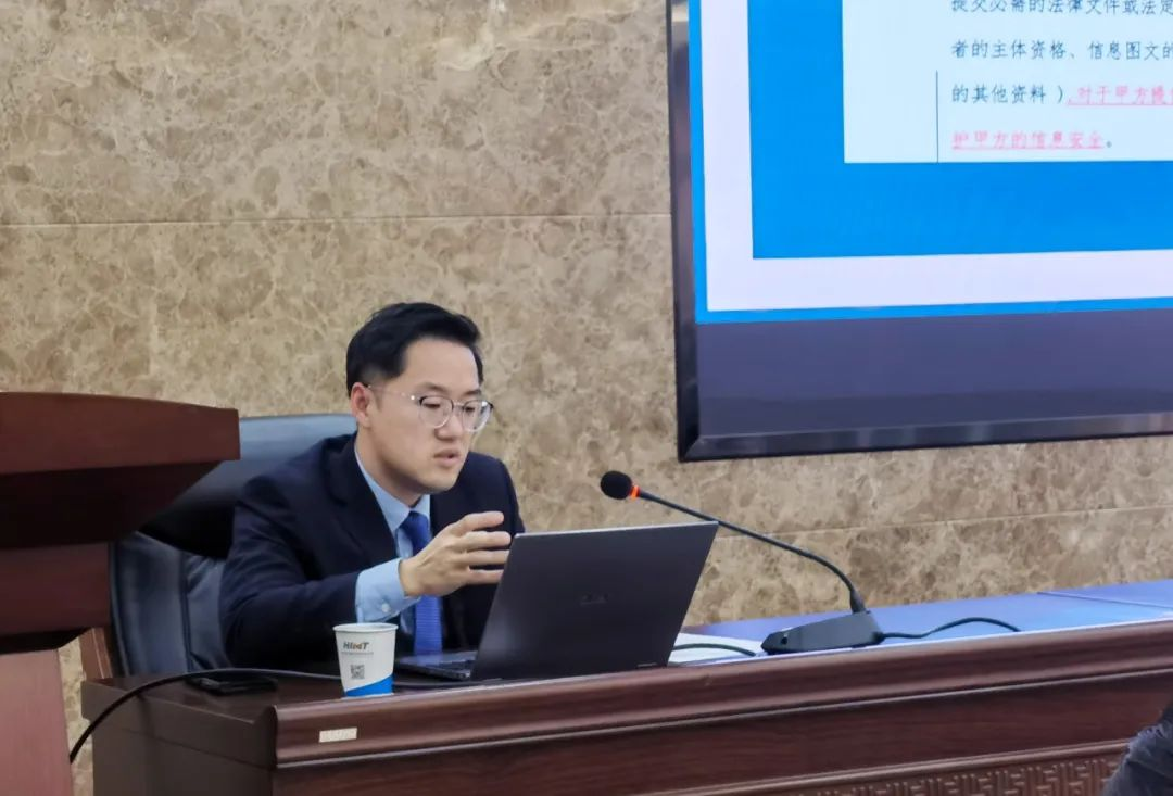 圖片53.png 圖片53.png