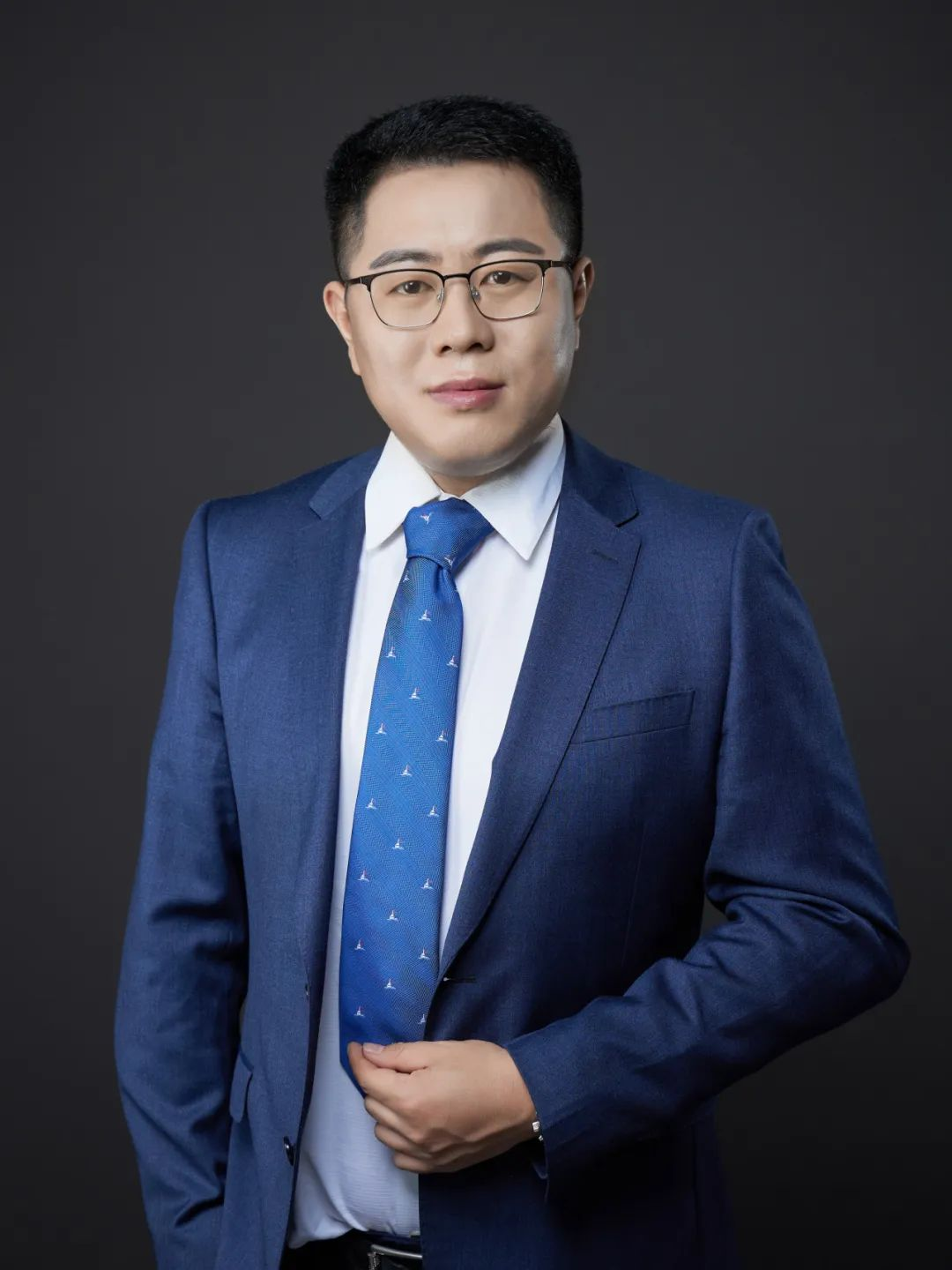 圖片84.png 圖片84.png