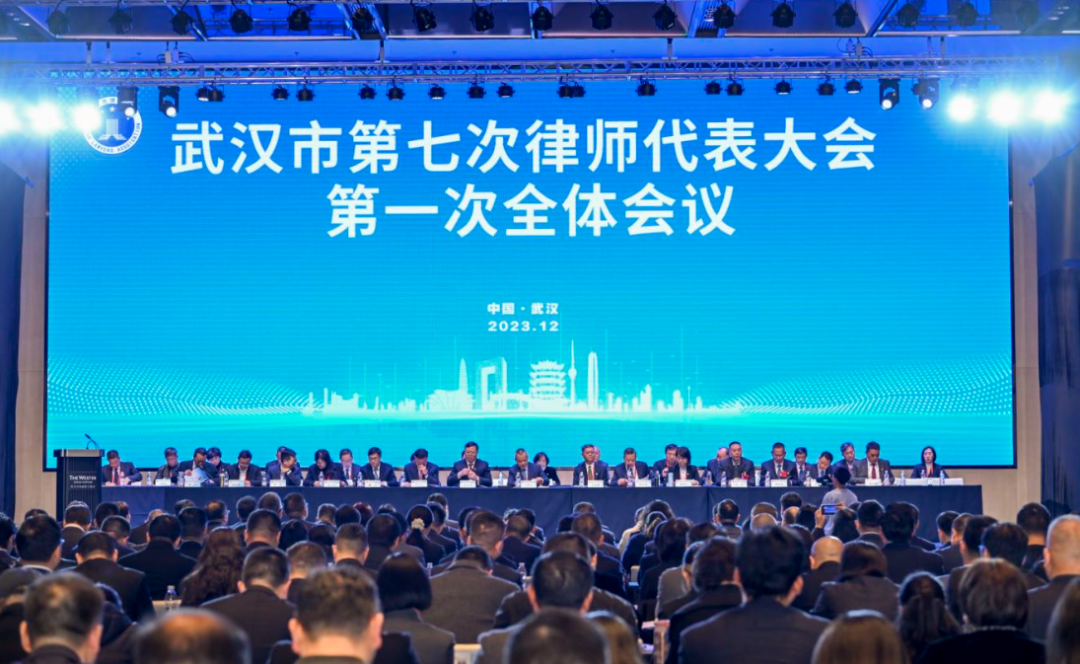 圖片82.png 圖片82.png