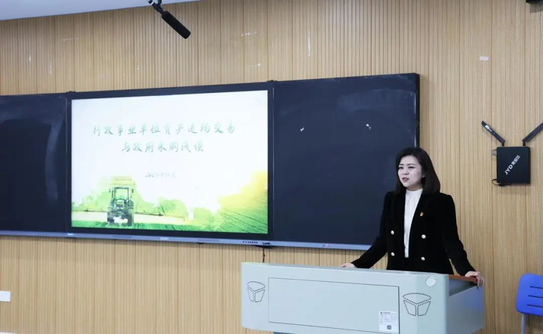 圖片20.png 圖片20.png