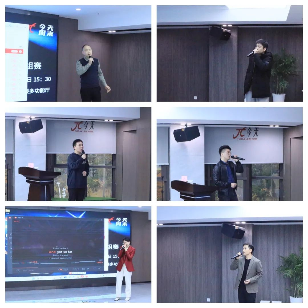 圖片72.png 圖片72.png