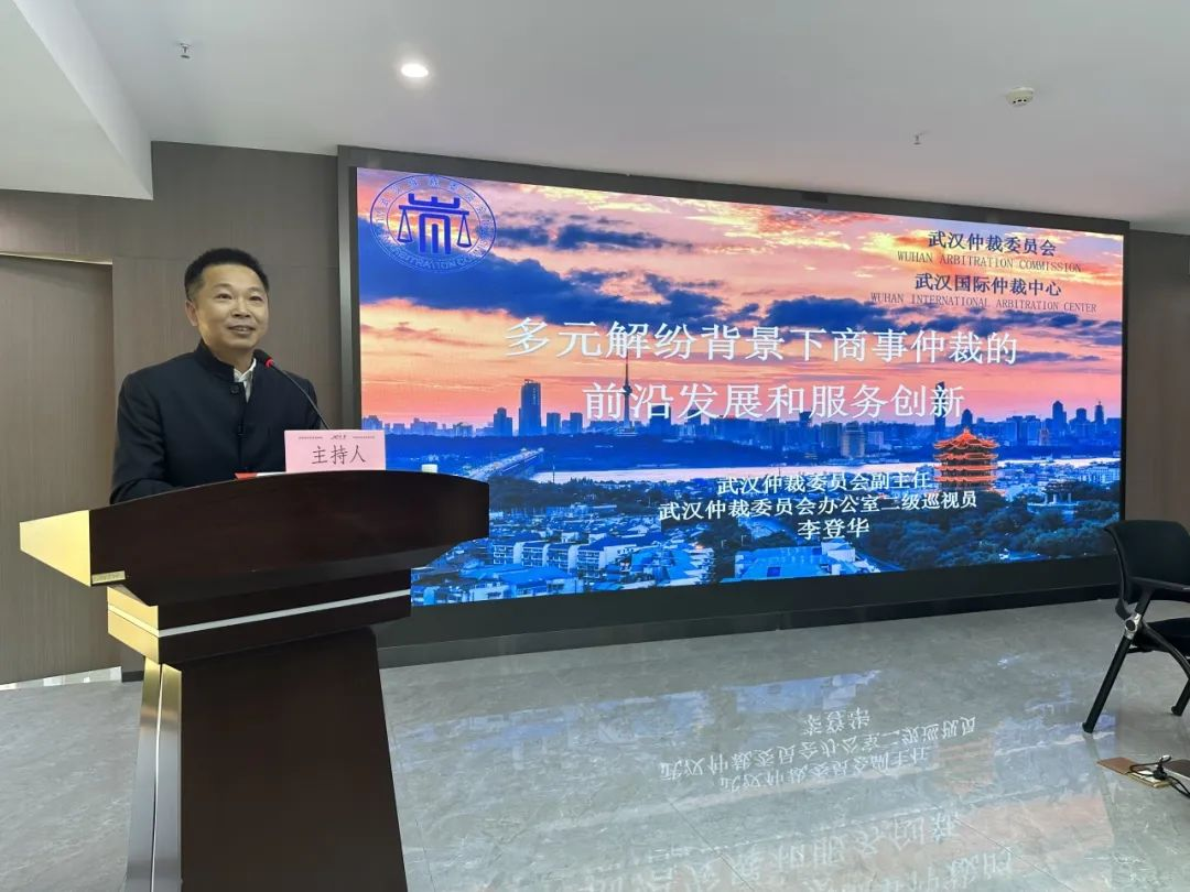 圖片36.png 圖片36.png