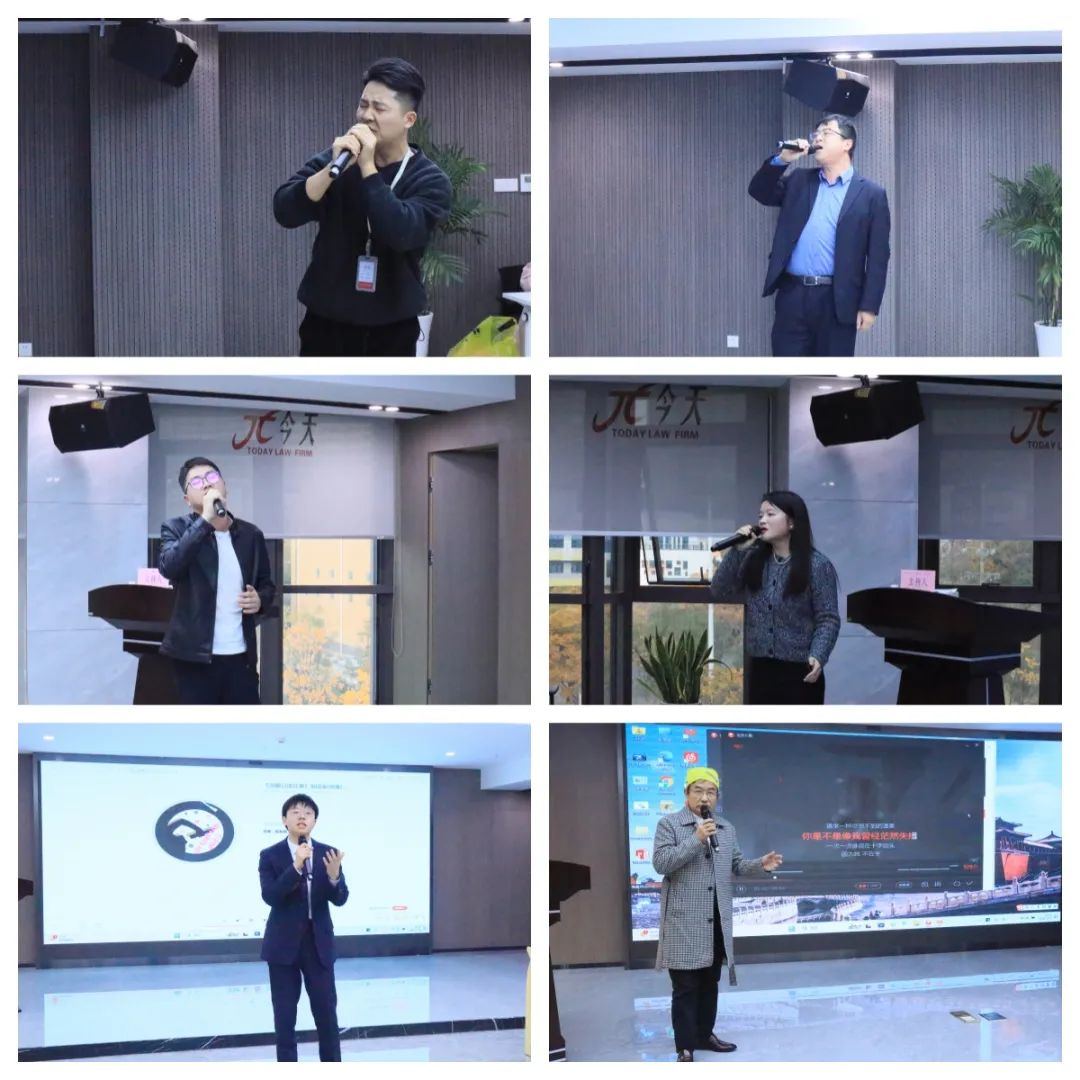 圖片70.png 圖片70.png