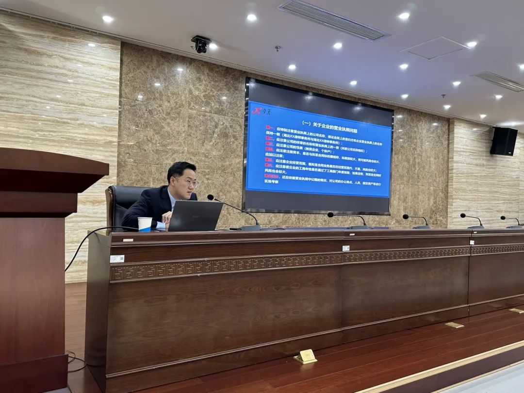 圖片51.png 圖片51.png