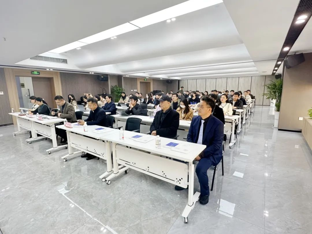 圖片41.png 圖片41.png