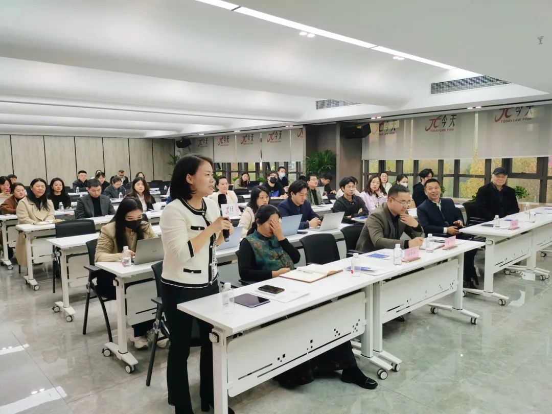 圖片39.png 圖片39.png