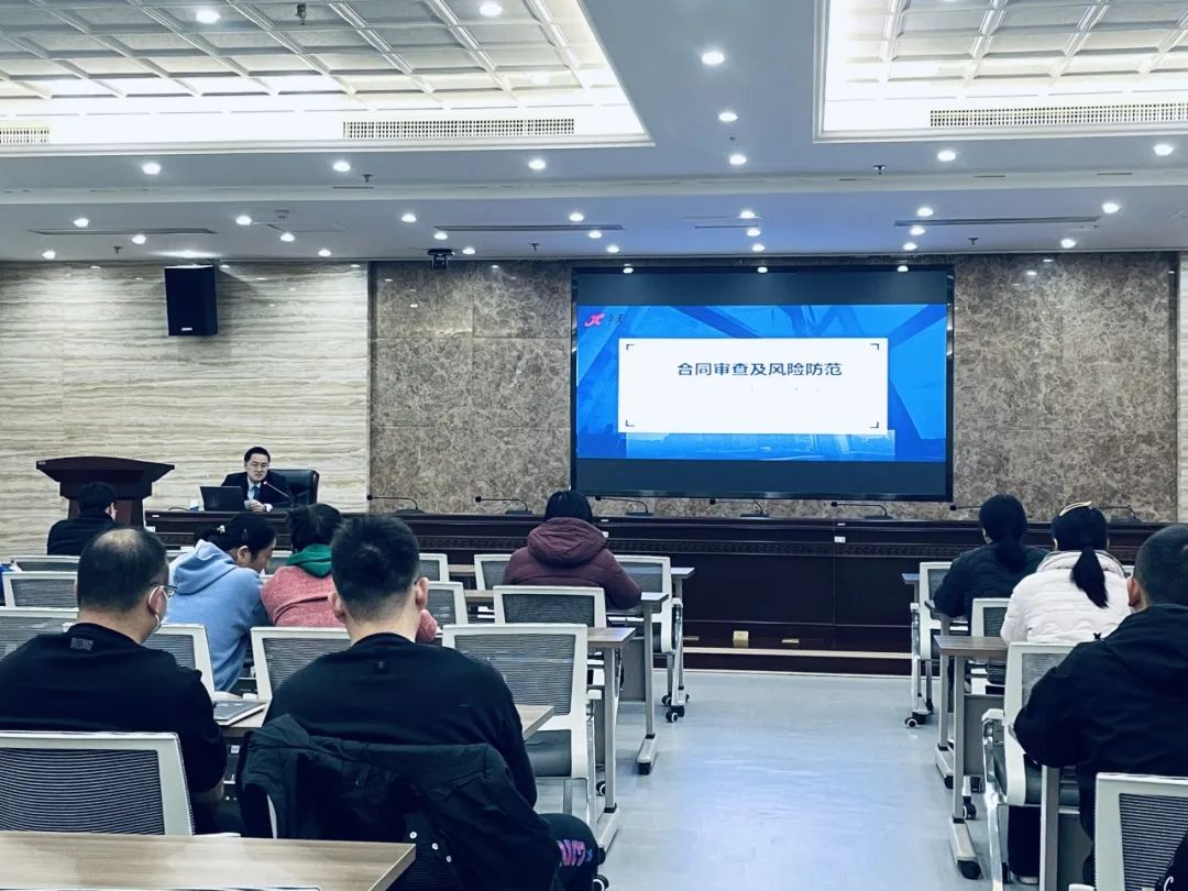 圖片54.png 圖片54.png