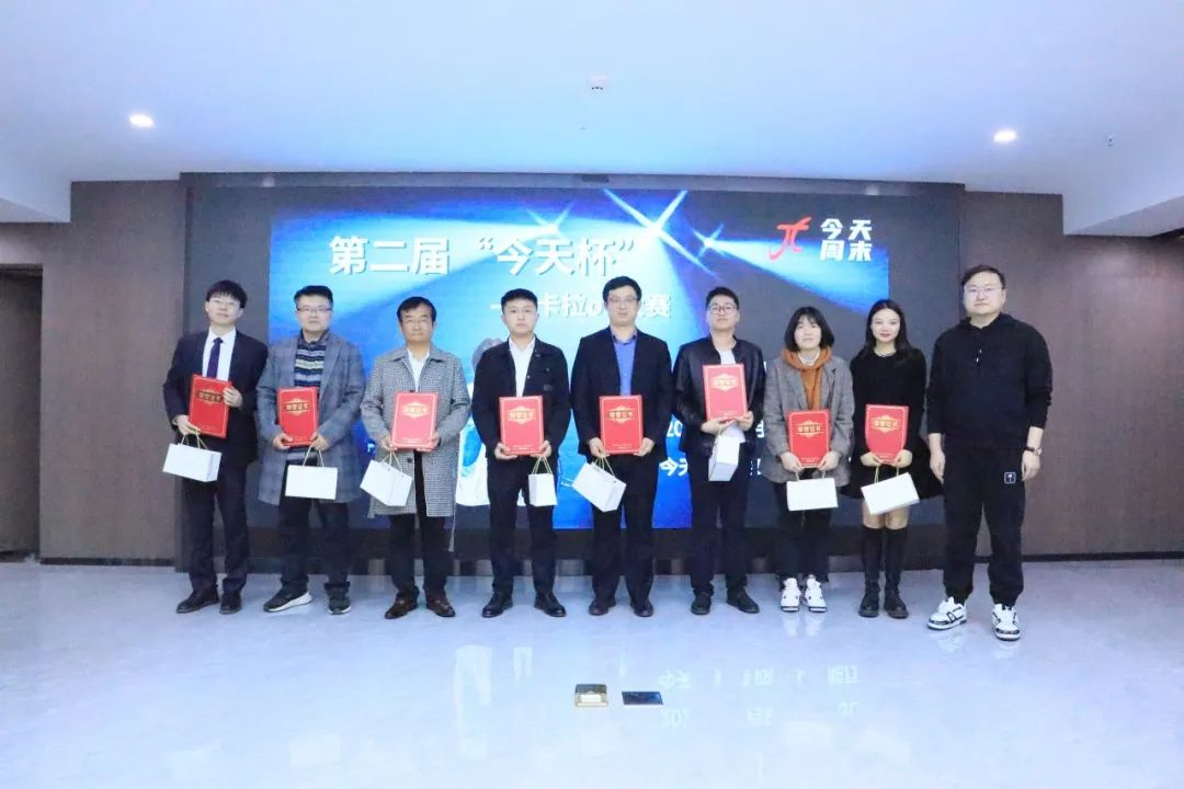 圖片76.png 圖片76.png