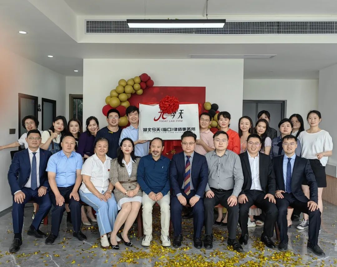 圖片36.png 圖片36.png