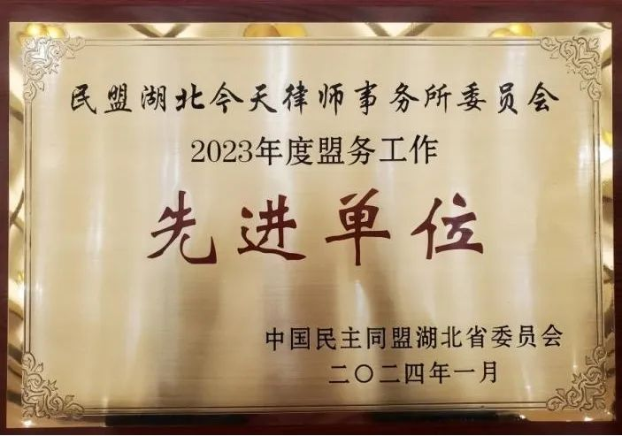 圖片25.png 圖片25.png