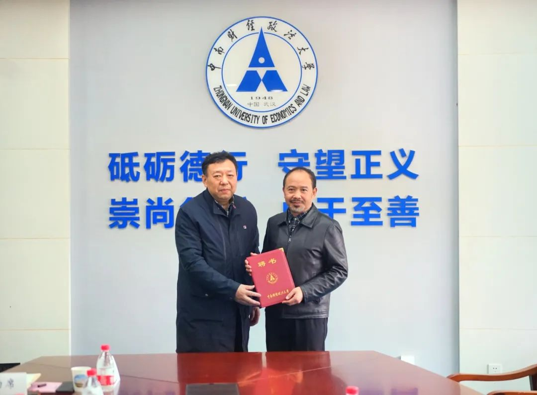 圖片1.png 圖片1.png