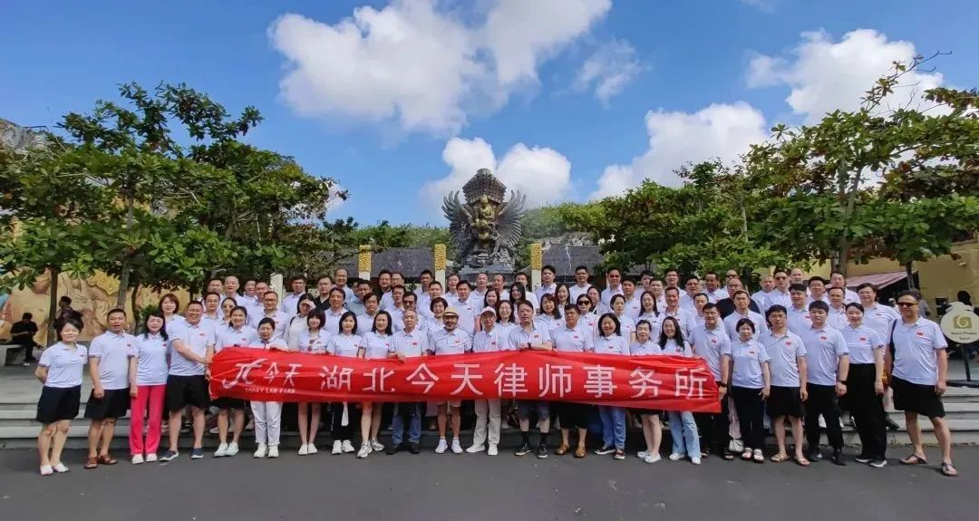 圖片34.png 圖片34.png