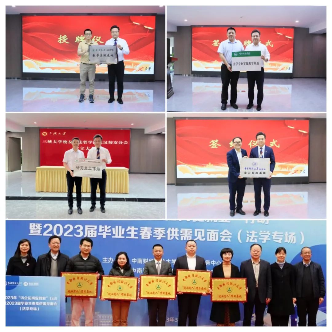 圖片39.png 圖片39.png