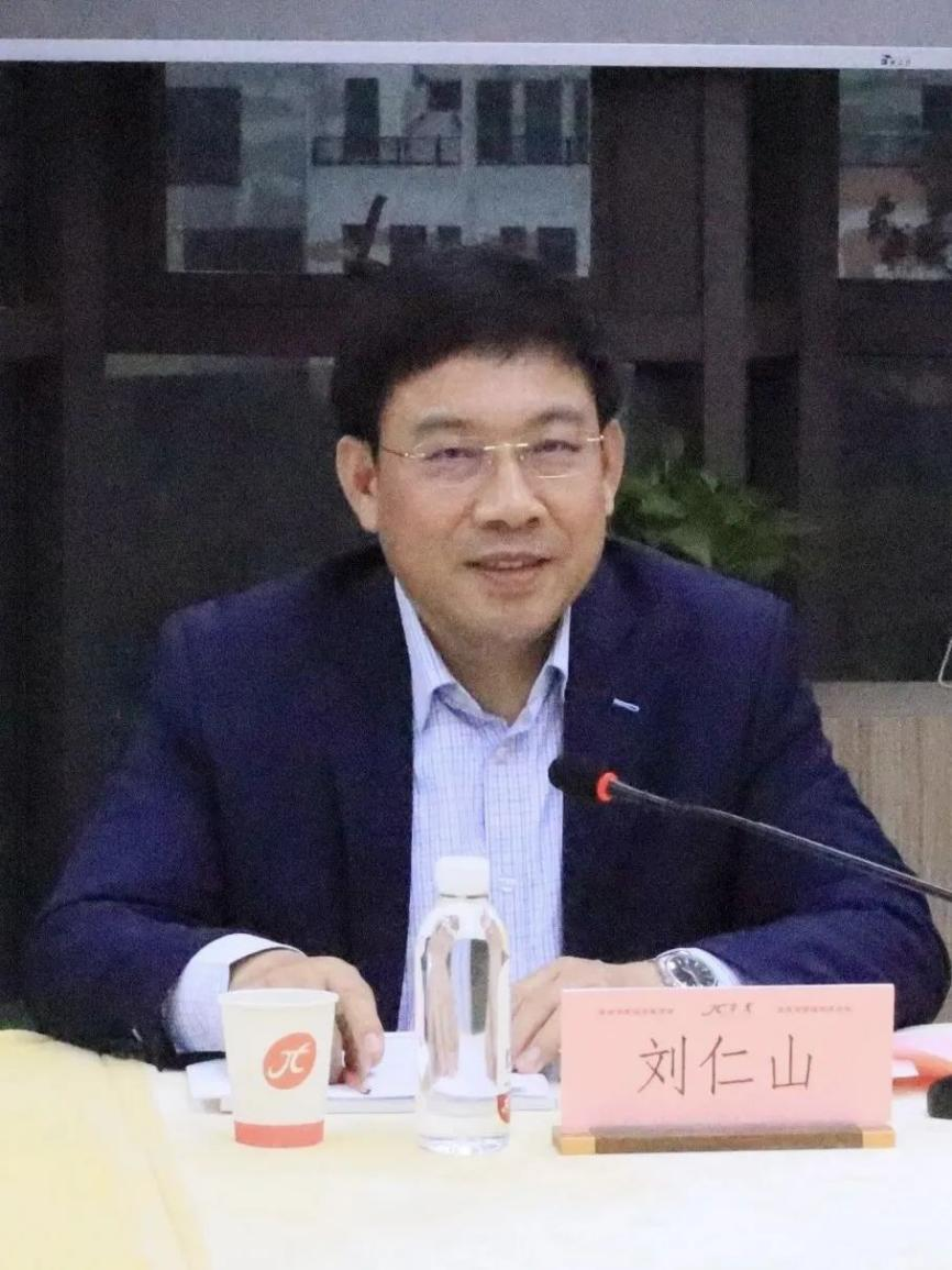 圖片6.png 圖片6.png