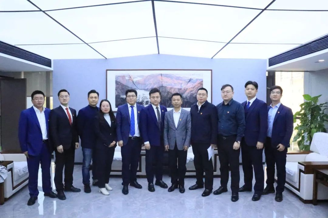 圖片51.png 圖片51.png