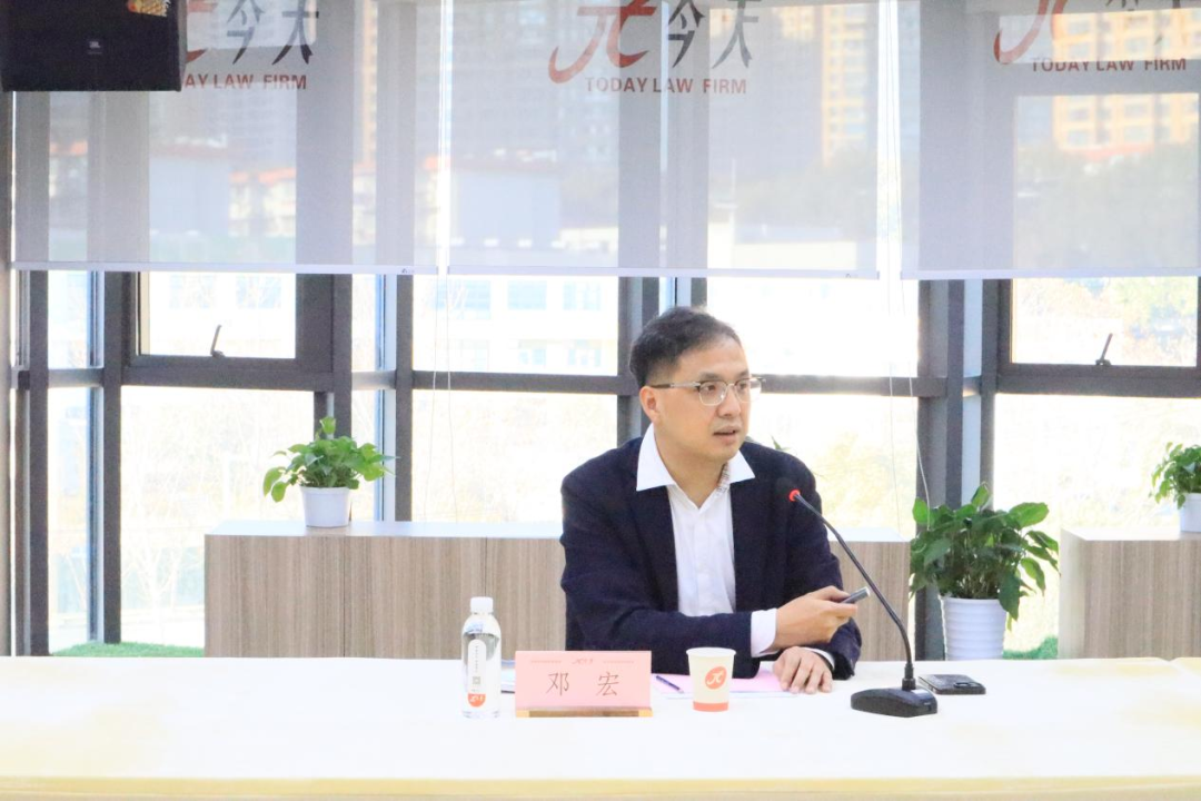 圖片30.png 圖片30.png