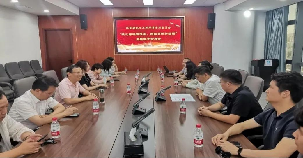 圖片26.png 圖片26.png