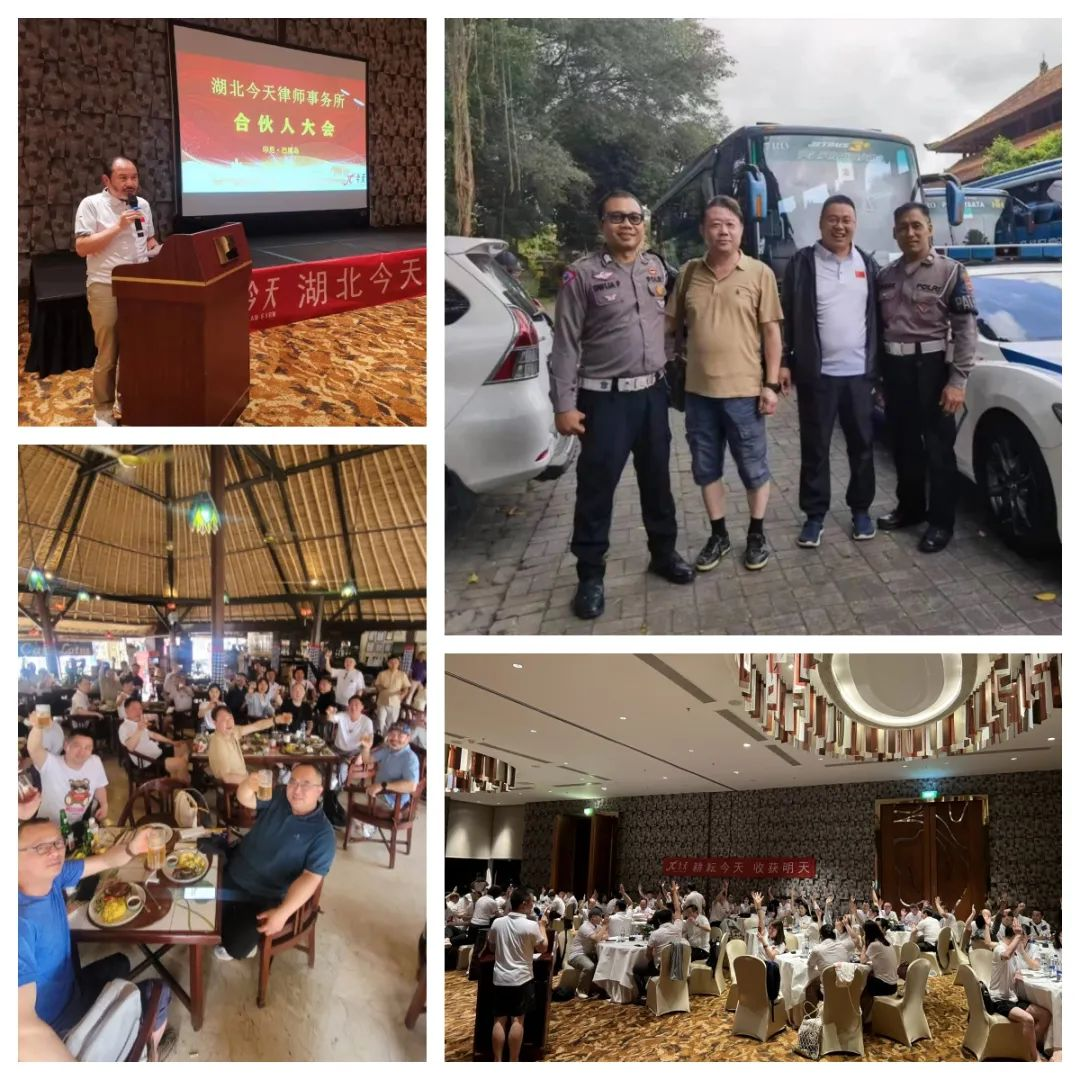 圖片35.png 圖片35.png