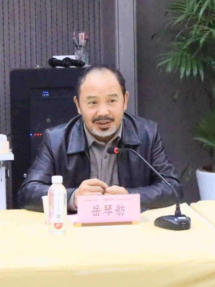 圖片5.png 圖片5.png