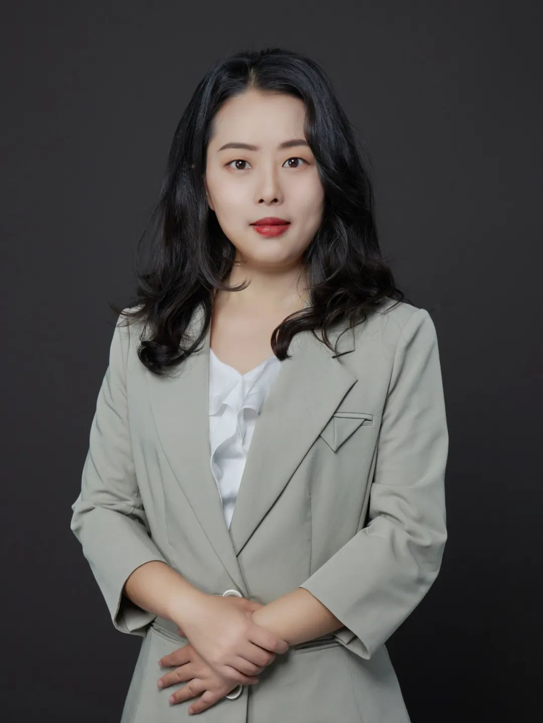 圖片45.png 圖片45.png