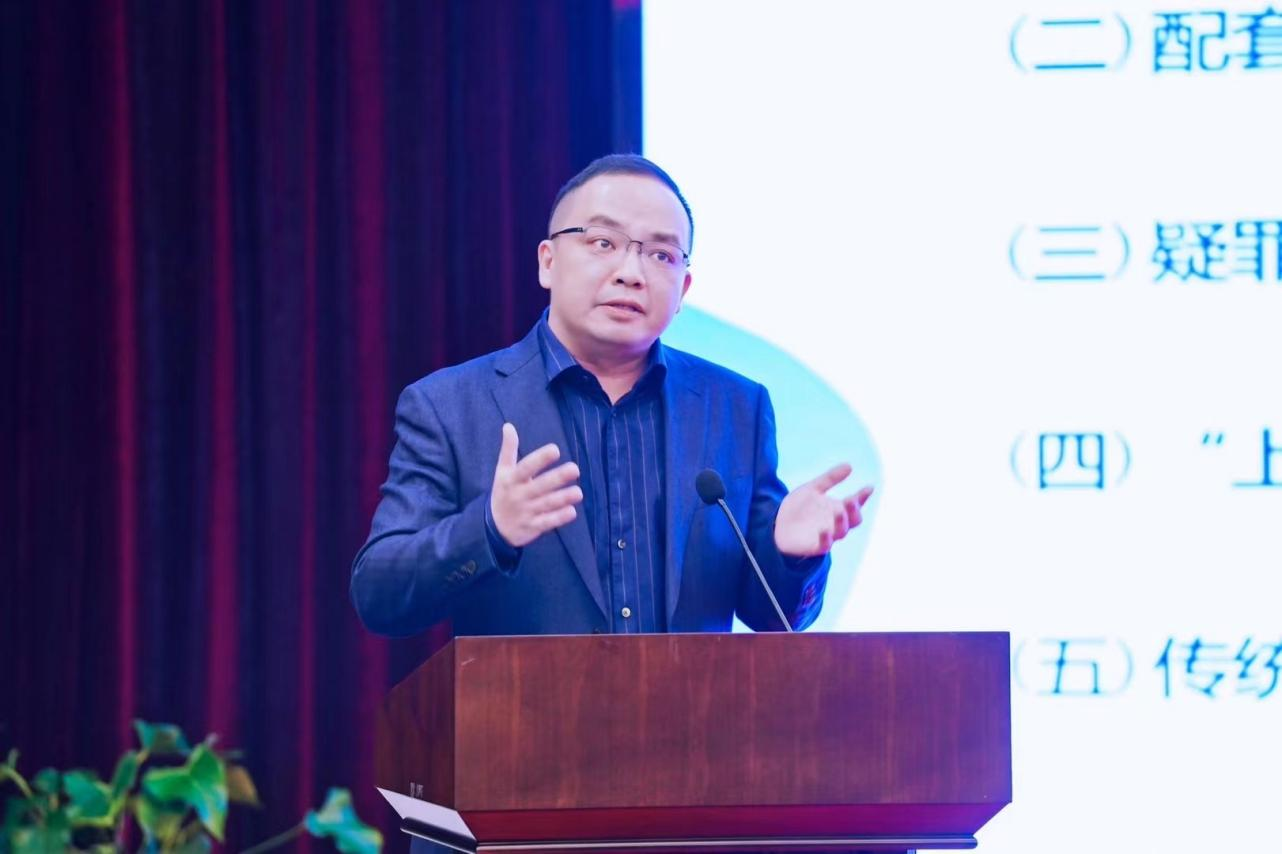 微信圖片_20240305171539.png 微信圖片_20240305171539.png