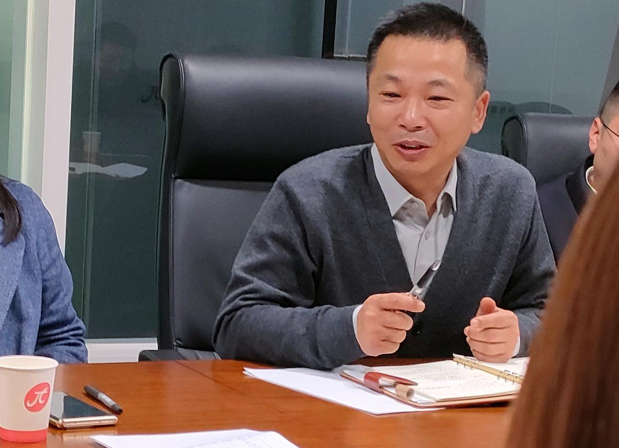 微信圖片_20240306095730.png 微信圖片_20240306095730.png