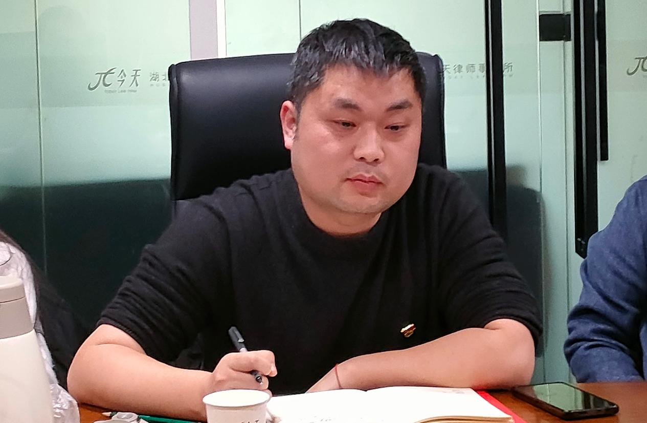 微信圖片_20240306095727.png 微信圖片_20240306095727.png