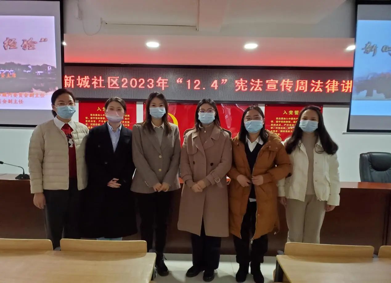 微信圖片_20240306095115.jpg 微信圖片_20240306095115.jpg