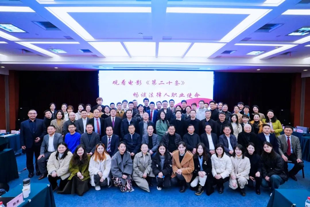 微信圖片_20240305171548.png 微信圖片_20240305171548.png