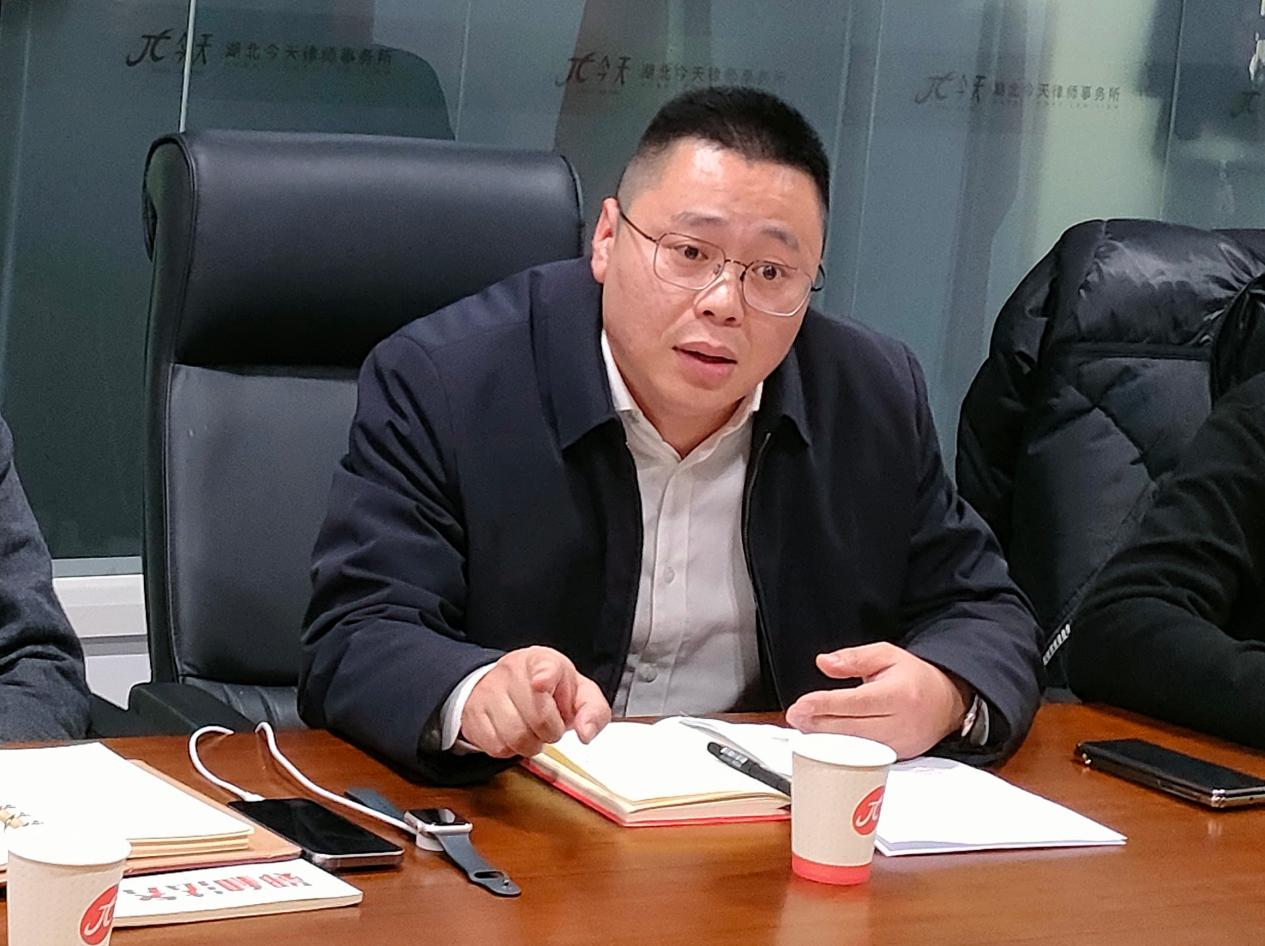 微信圖片_20240306095723.png 微信圖片_20240306095723.png