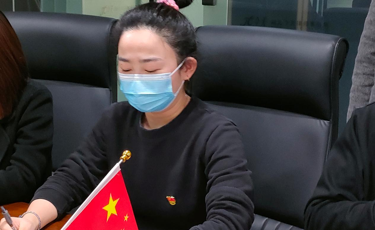 微信圖片_20240306095719.png 微信圖片_20240306095719.png