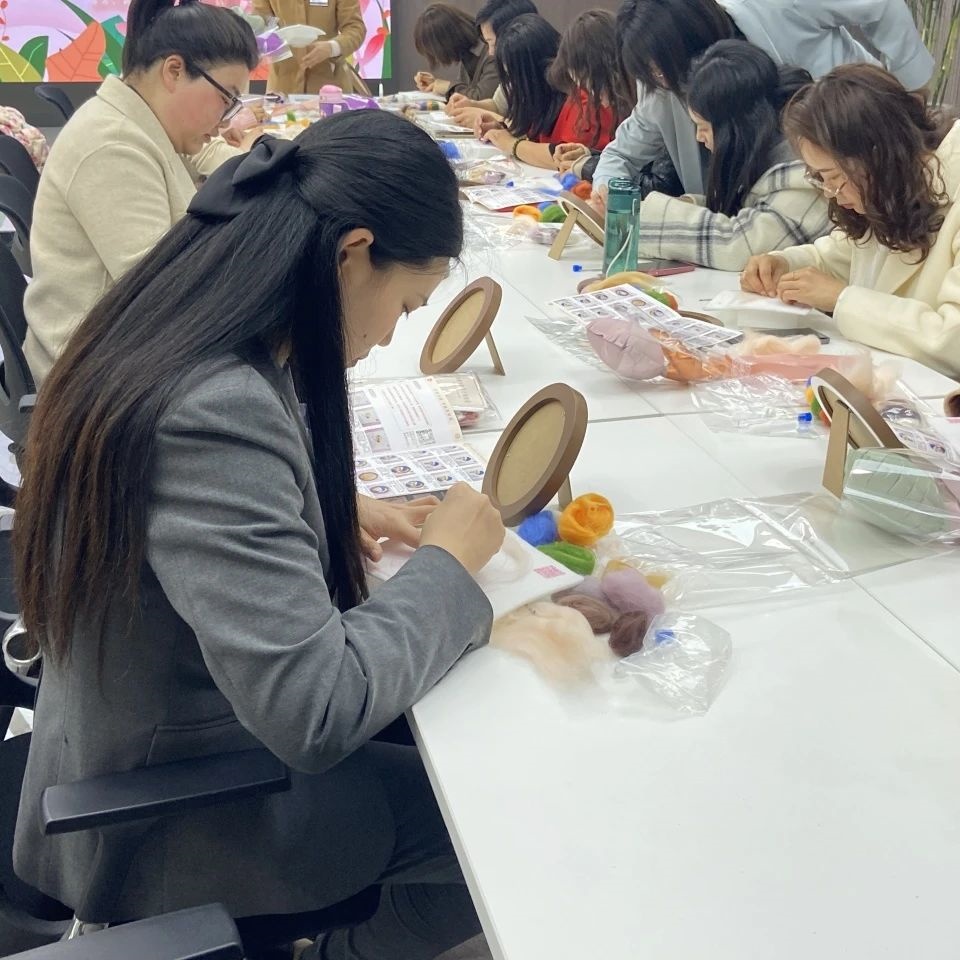 微信圖片_20240312102614_副本.jpg 微信圖片_20240312102614_副本.jpg