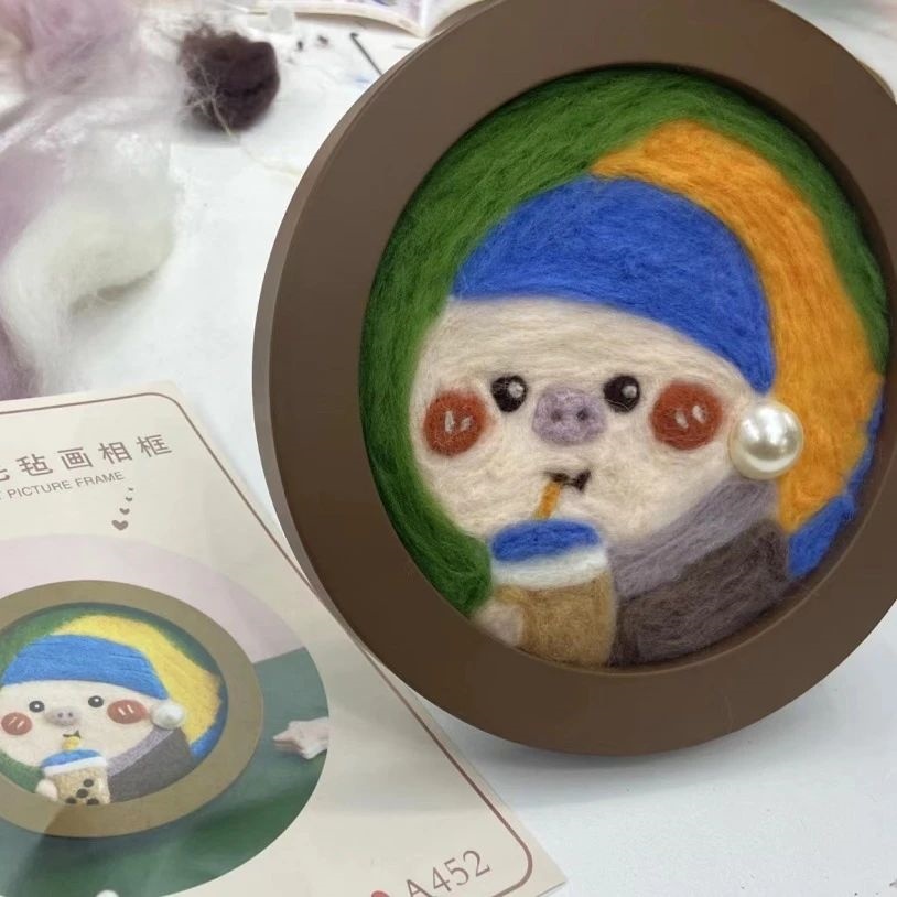 微信圖片_20240312102626_副本.jpg 微信圖片_20240312102626_副本.jpg