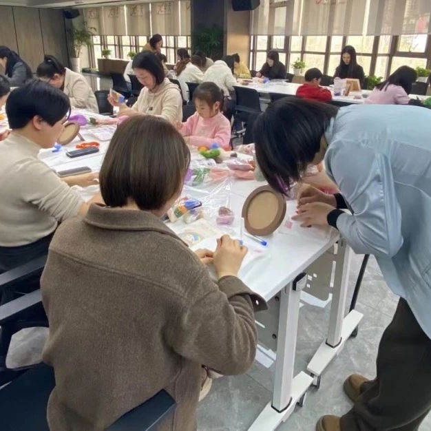 微信圖片_20240312102606_副本.jpg 微信圖片_20240312102606_副本.jpg