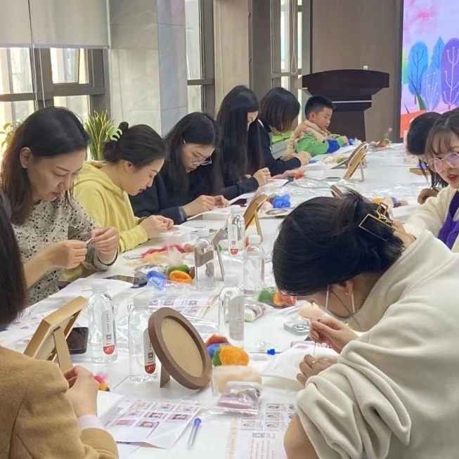 微信圖片_20240312102610_副本.jpg 微信圖片_20240312102610_副本.jpg