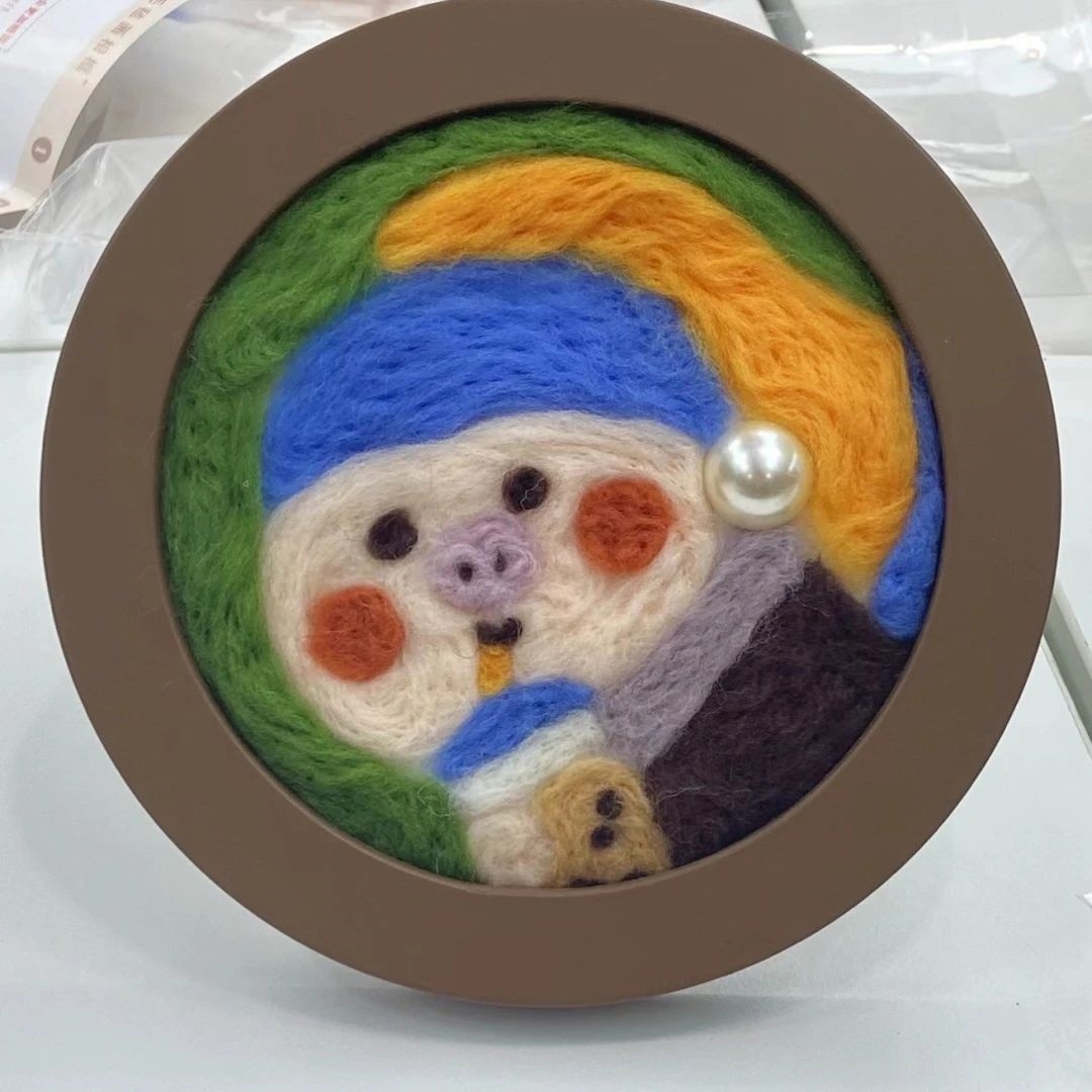 微信圖片_20240312102622_副本.jpg 微信圖片_20240312102622_副本.jpg