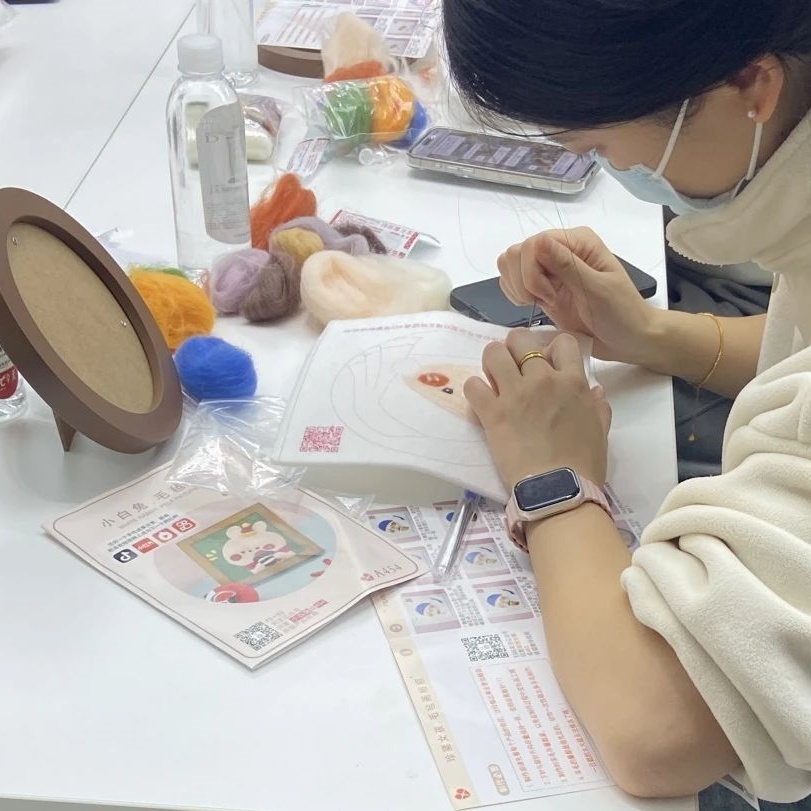 微信圖片_20240312102618_副本.jpg 微信圖片_20240312102618_副本.jpg