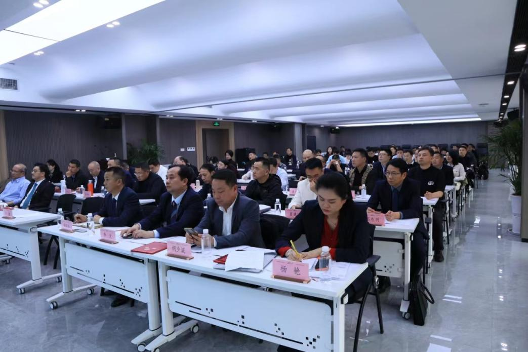 微信圖片_20240319084944.png 微信圖片_20240319084944.png